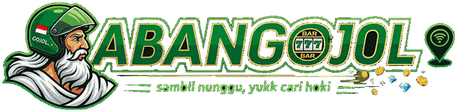 Abang Ojol