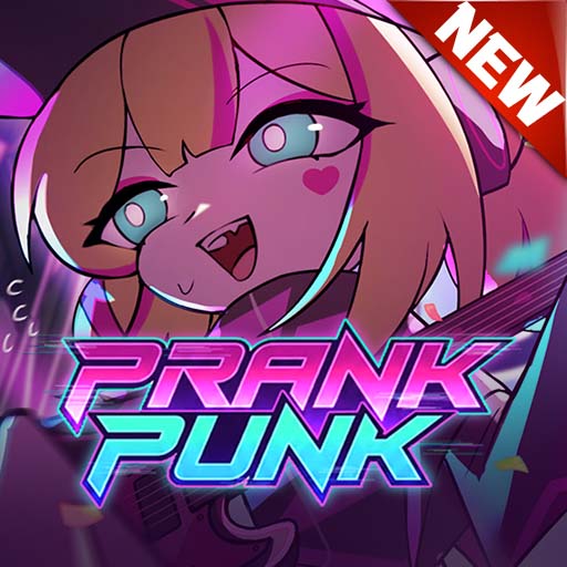 Prank Punk