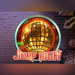 Jump High