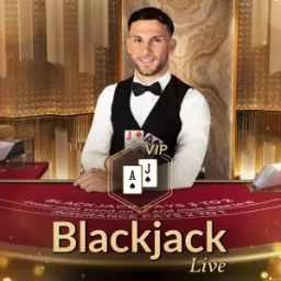 Blackjack VIP 53