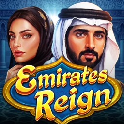 Emirates Reign