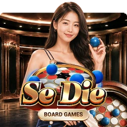 Sedie