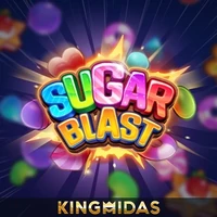Sugar Blast