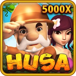 HUSA